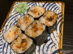 -东岸料理·寿司·刺身