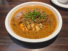 -陈麻婆豆腐(旗舰店)