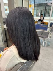-天使之手