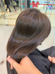 -Cima salon西玛沙龙