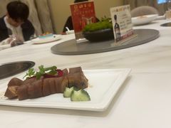 -国惠大酒楼(宝龙店)