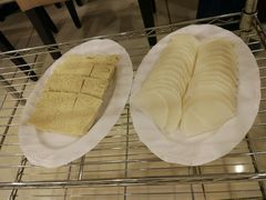 -八先生涮肉房(三里河店)