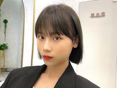 -广州周大福金融中心