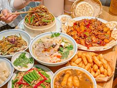 -中原一大碗(湖滨店)