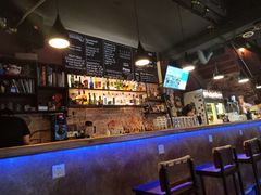 -FABIO’S费比欧披萨餐厅