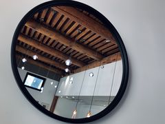 -古耳咖啡(北锣店)