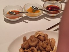 -香宫(九龙香格里拉店)