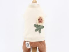 -爱宠屋pet shop·宠物洗澡·宠物美容