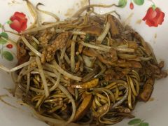 -小狗面馆(复兴店)