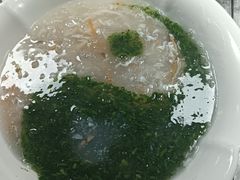 -蜜桃餐厅·古运河畔(南下塘店)