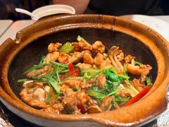 -煲煲好(朝阳门店)