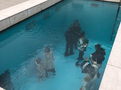 -金泽21世纪美术馆