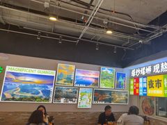-雙冲柳州螺蛳粉&酸嘢&桂林米粉(簋街店)