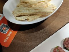 -快乐小羊·内蒙牛羊肉火锅(流花中心店)