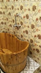 -佐登妮丝美容SPA生活馆