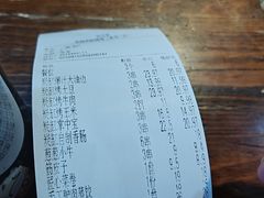 -钱锋炭缸烧烤(安达街直营二店)