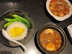 -纯K(西湖店)