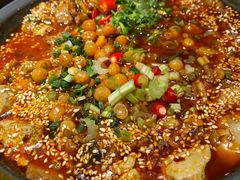 -麻六记(新天地店)