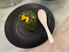 -上海老站(徐家汇店)