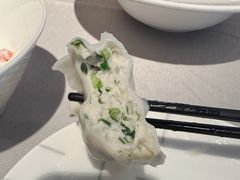 -万盛合(渔人码头店)