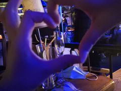 -胡桃里音乐酒馆(四道口店)