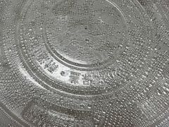 -拿渡麻辣香锅(管庄店)