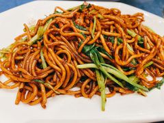 -成事园(兰溪店)