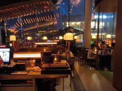 -Ministry of Crab•MOC(交子大道店)