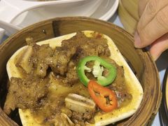 -松雅轩(大源店)