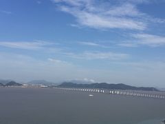 -舟山希尔顿酒店