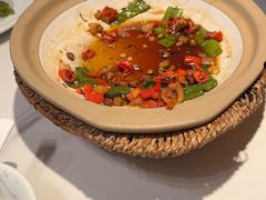 -老阿爸鲜鱼土菜(园区永旺店)