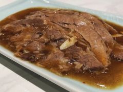-西夏回族烧麦馆(牡丹街店)