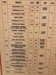 -川上陶艺社(大悦城店)