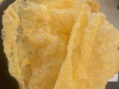 -淼福猪肚鸡·椰子鸡火锅(大沙地店)