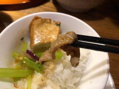 -炊烟小炒黄牛肉(中心印象城店)