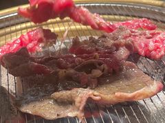 -西塔老太太泥炉烤肉(北京北苑天街龙湖店)