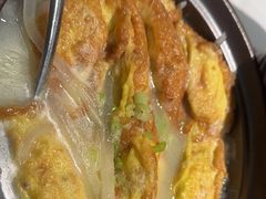 -客颂·客家宴(大壮国际广场店)
