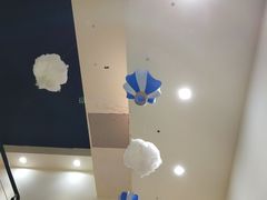 -杨小贤芒果绵绵冰(南门口店)