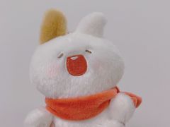 -LLJ夹机占(正佳广场店)