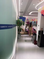 -联合丽格·张菡丽格医疗美容