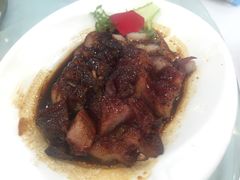 -东江海鲜酒家(艺都分店)