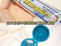 -Olive Young(明洞旗舰店)