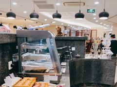 -首都机场t3-c国航两舱休息室