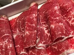 -花枝日本料理(金沟河店)