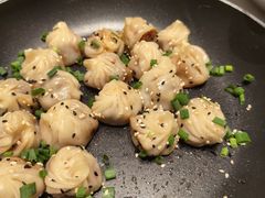 -望京辣宴·古法川菜(望京店)