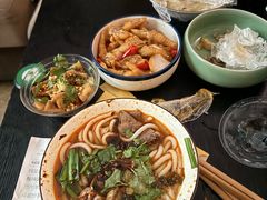 -金色印象·4k影院式足体养生(龙腾路店)