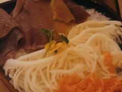 -左庭右院鲜牛肉火锅(南通CBD大有境店)