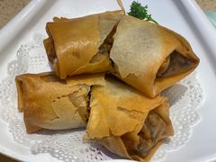 -点都德(千灯湖环宇城店)