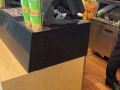 -德克士(广州南站店)