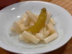 -蟹家大院(保利时光里店)